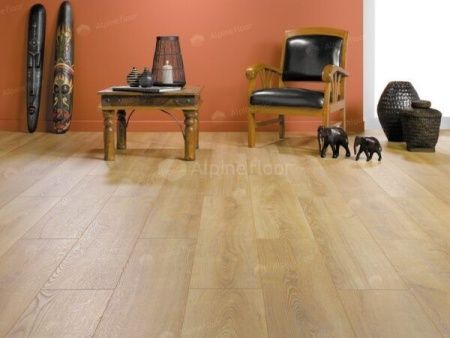 Ламинат Patio Medium Adams 514
