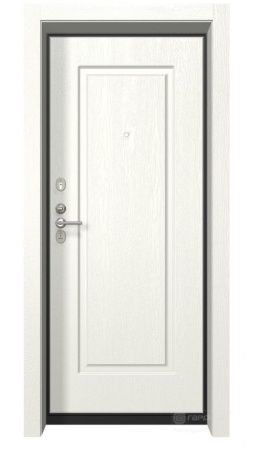 Гардиан ДС 2 16 ФШ 80