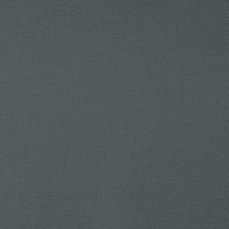 54379-9 Andrea Rossi Spectrum PRO 1,06 х 10,05