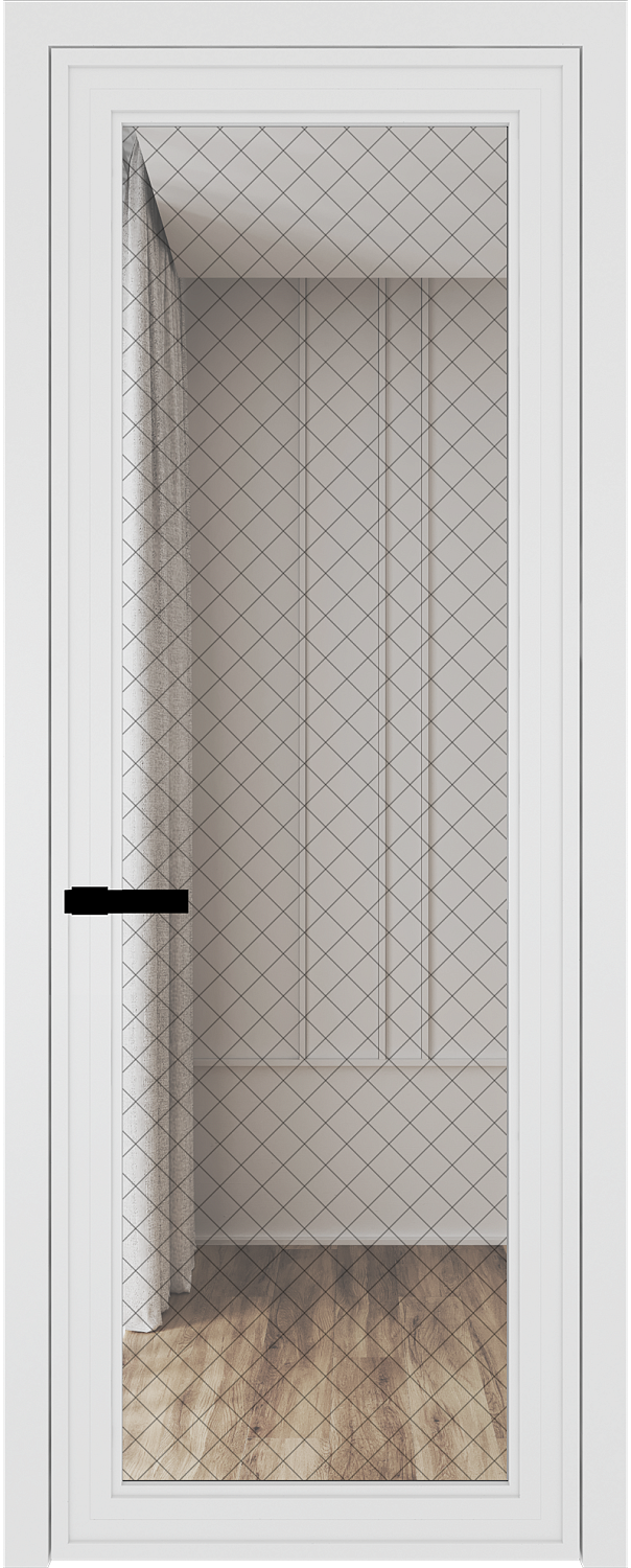Модель1 AGP