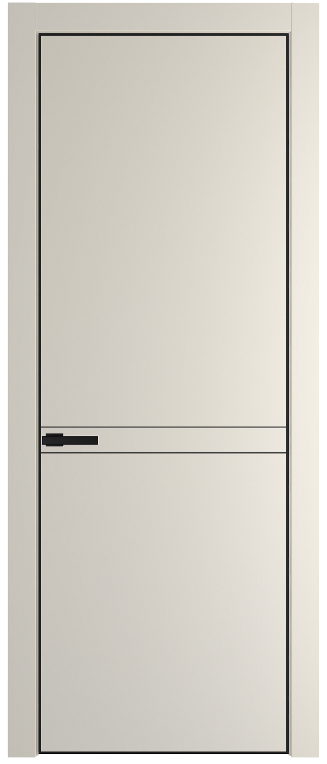 Модель11PE
