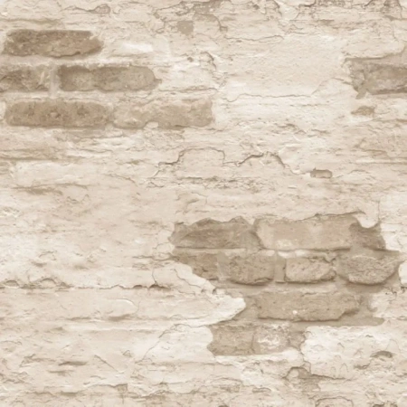Флизелиновые обои Aura Grunge 0.53x10.05 арт.G45355