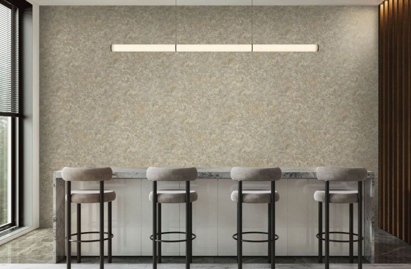 73140 Decori & Decori Materica 2 1,06 x 10,05