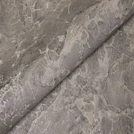 Обои  Kerama Marazzi Мармарос KM5704