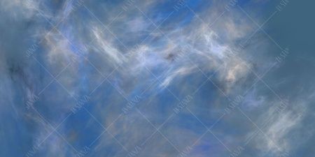 Фреска ALBA Abstract арт. 800493