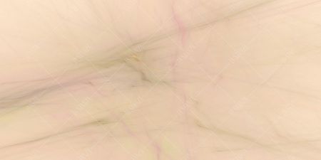 Фреска ALBA Abstract арт. 800507