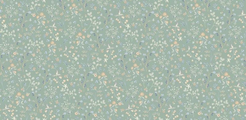 54394-4 Andrea Rossi Cheradi 1,06 x 10,05