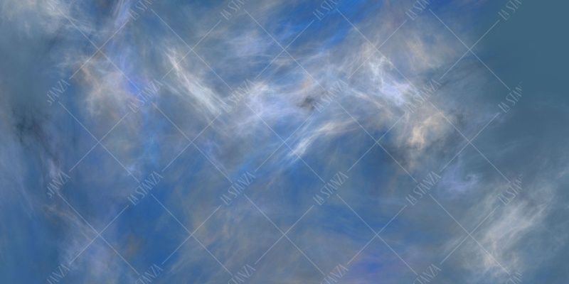 Фреска ALBA Abstract арт. 800493