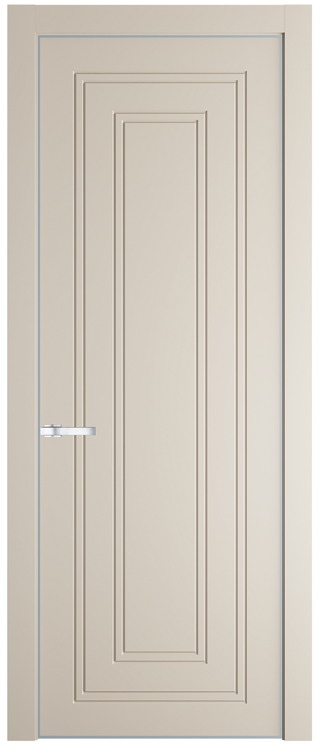 Модель28PA