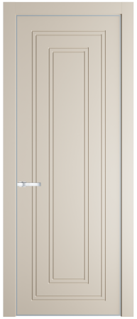 Модель28PA