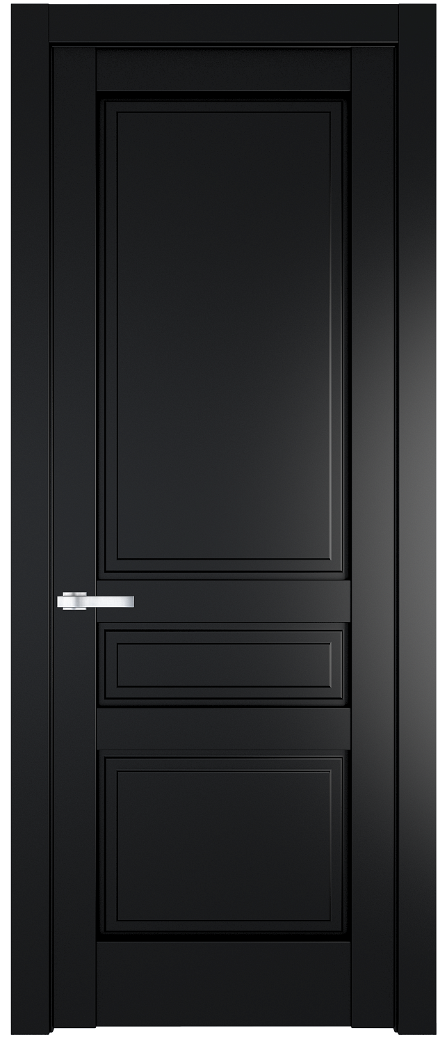 Модель3.5.1PD