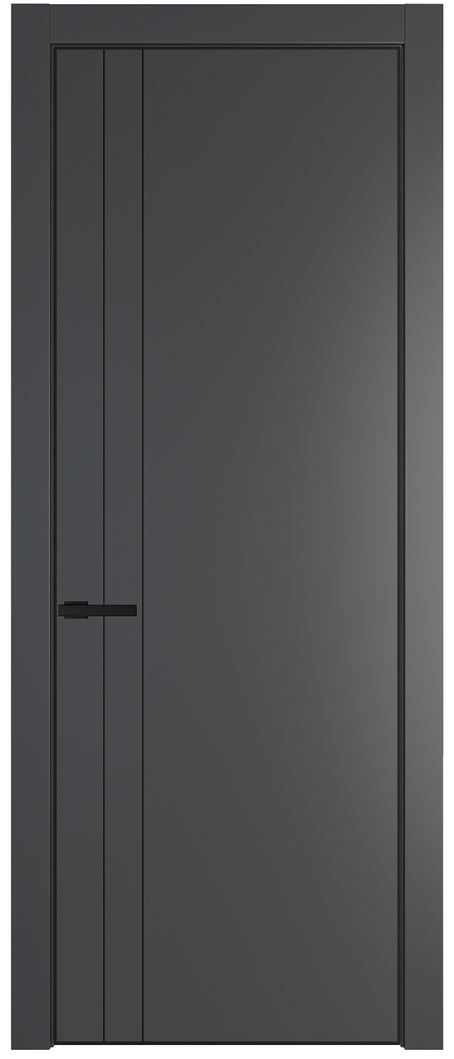 Модель12PE
