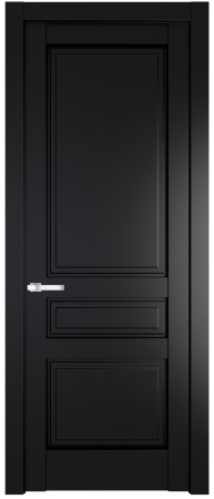 Модель3.5.1PD
