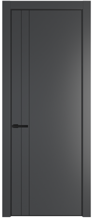 Модель12PE