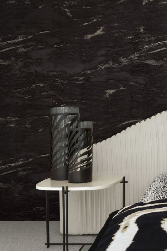 Виниловые обои Roberto Cavalli 9 1.06 21026