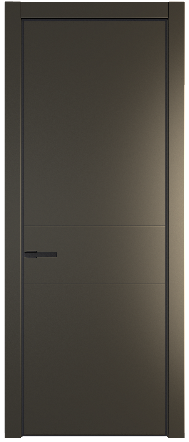 Модель14PE