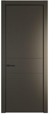 Модель14PE