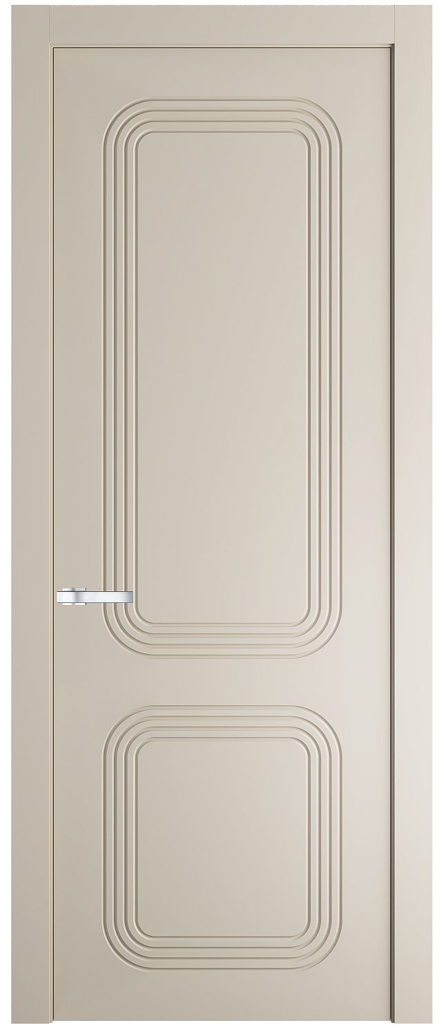 Модель35PW