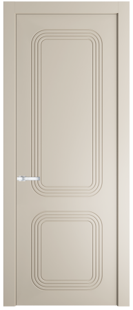 Модель35PW