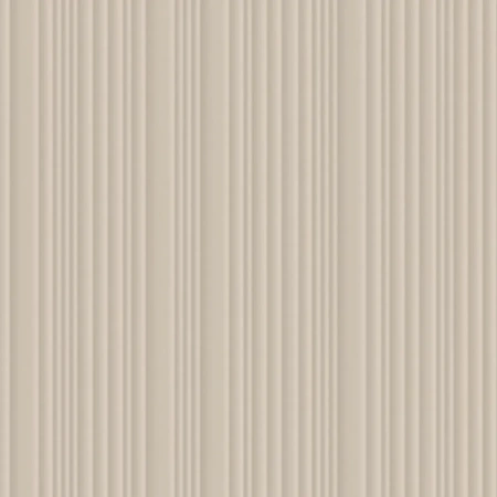 Виниловые обои на флизелиновой основе Zambaiti Trussardi 8 0.7x10.05 арт.Z30311