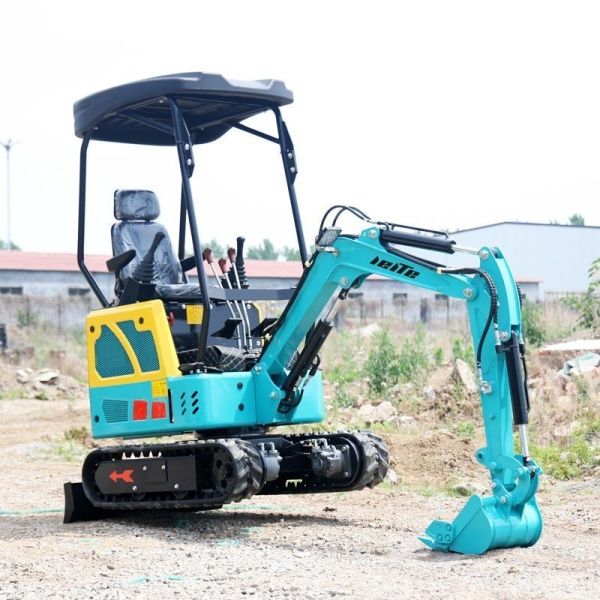 LEITE LT1016