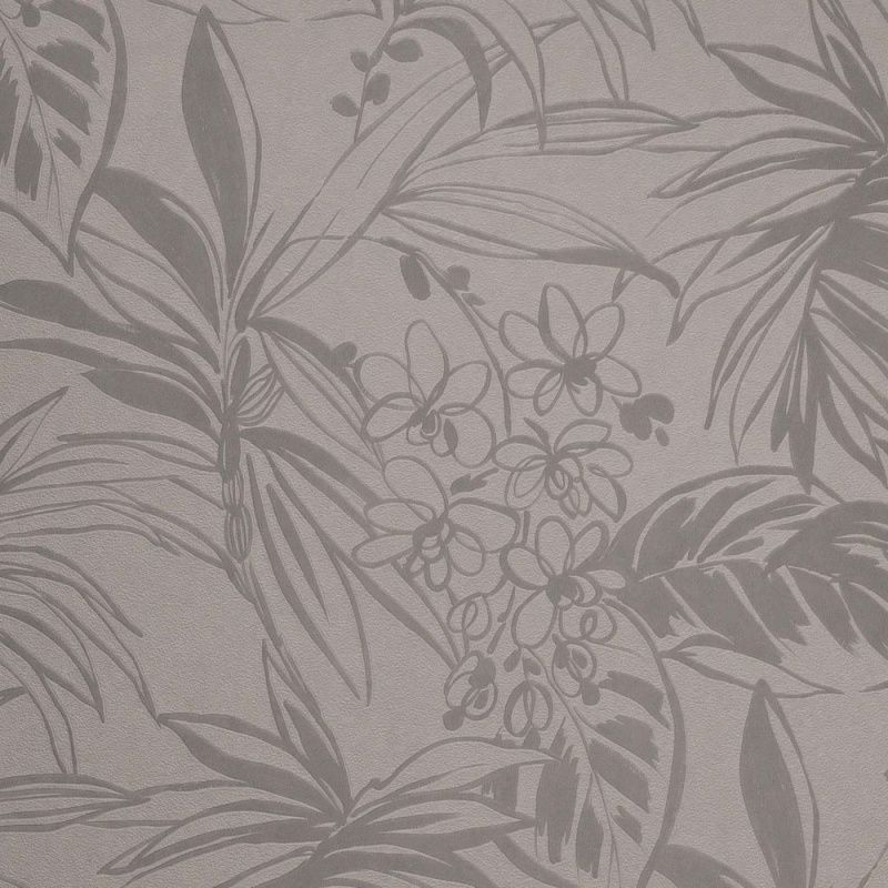 54446-3 Andrea Rossi Berggi 1,06 x 10,05