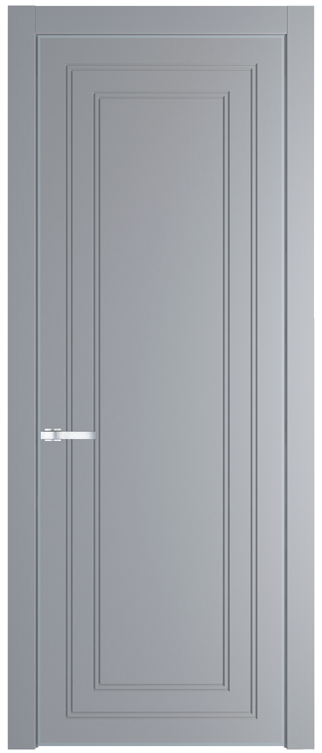 Модель26PA