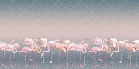 Фреска ALBA Dreams арт. 800570