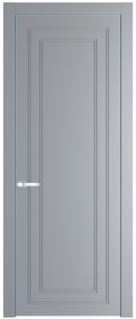 Модель26PA