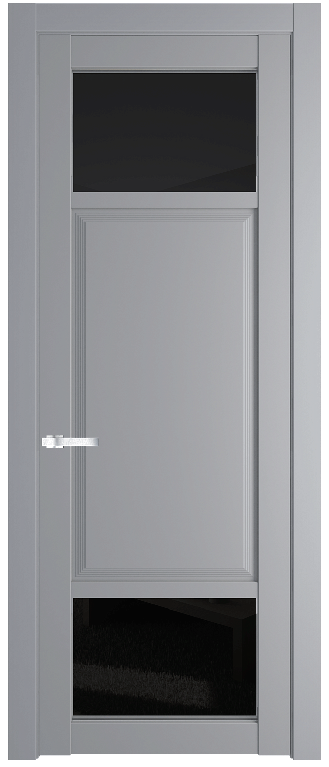 Модель2.3.4PD