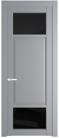 Модель2.3.4PD