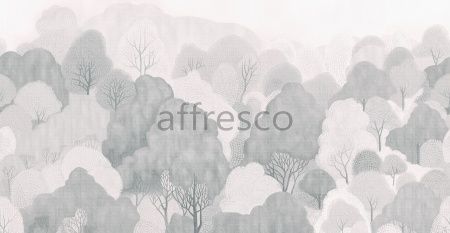 Спокойствие природы, арт. ID139713