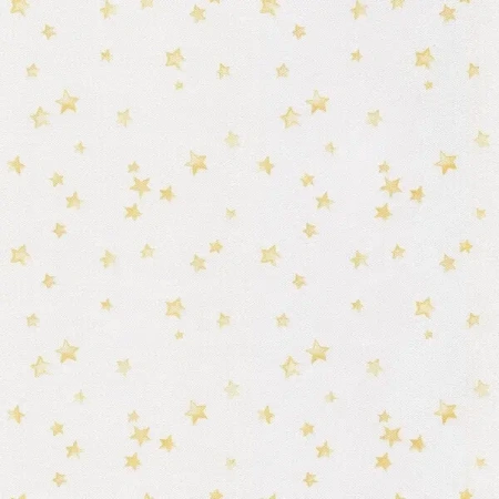 Обои  Kerama Marazzi Weekend Primavera  KM7815