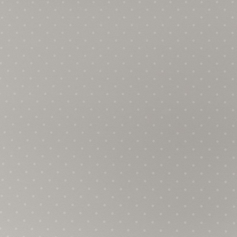 54434-6 Andrea Rossi Spectrum Trend 1,06 х 10,05