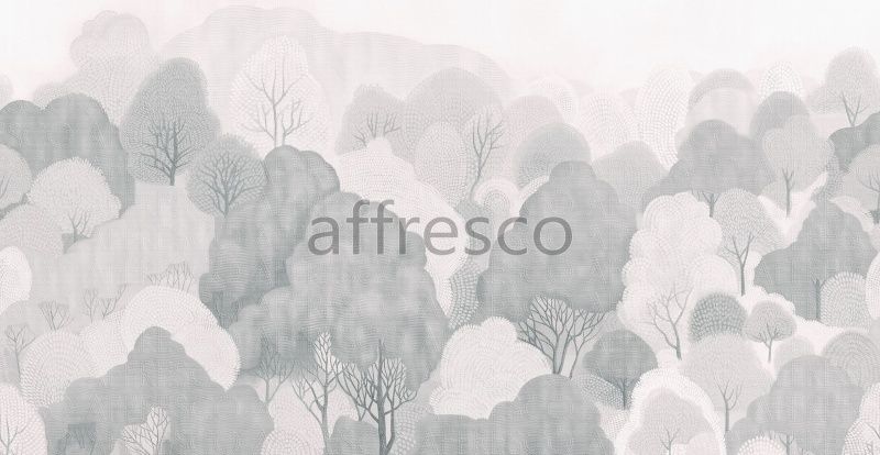 Спокойствие природы, арт. ID139713