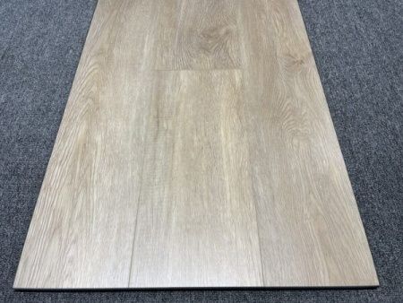 SPC ламинат Elven 5002-04