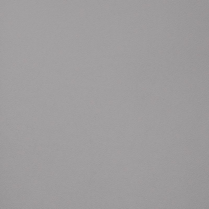 54367-6 Andrea Rossi Gavi 1,06 x 10,05