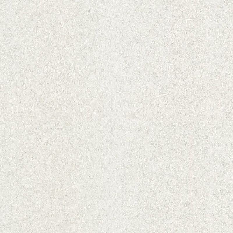 73162 Decori & Decori Materica 1 1,06 x 10,05