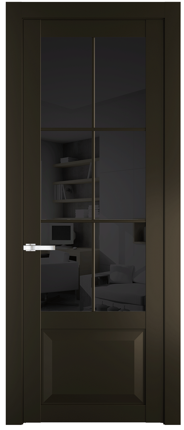Модель1.2.2(р.6)
