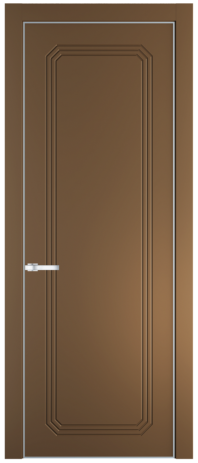 Модель32PA