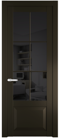 Модель1.2.2(р.6)