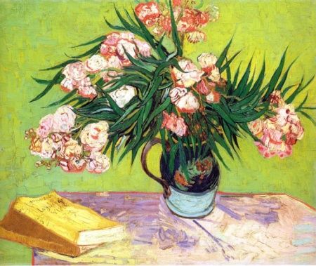 Фреска Сюжеты Натюрморт арт. f_123