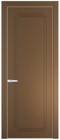 Модель32PA