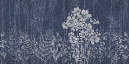 Фреска ALBA Ornamental арт. 800650