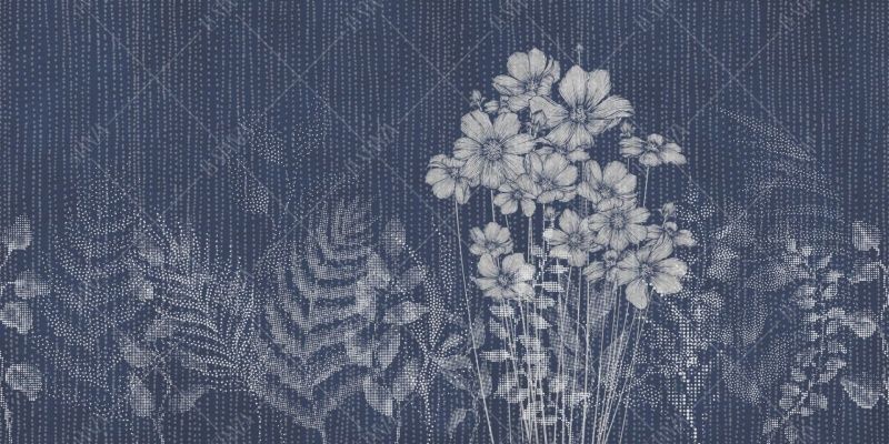 Фреска ALBA Ornamental арт. 800650