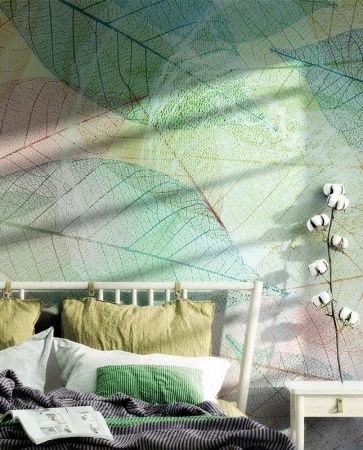 Графика ag0433b