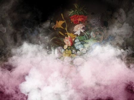 Природа, Фрески Affresco, арт. ID138227