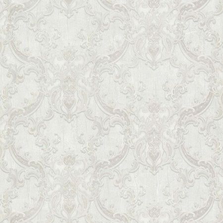 Valentin Yudashkin 586064