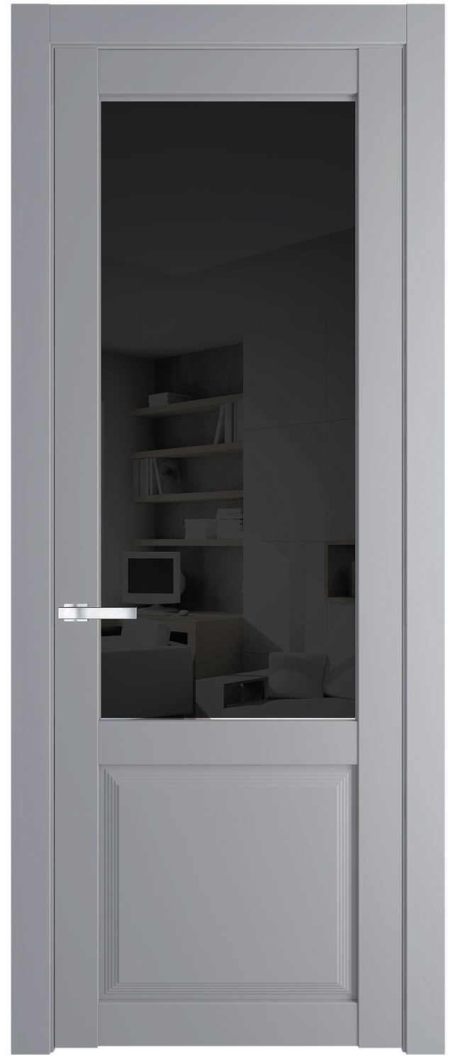 Модель2.2.2PD