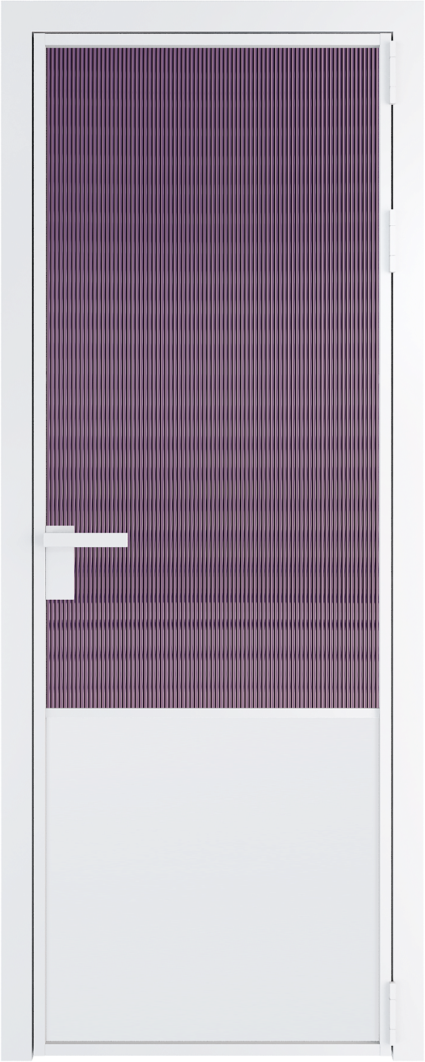 Модель19AG